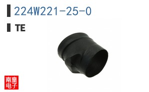 224W221-25-0
