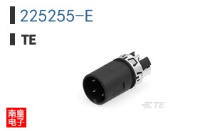 225255-E