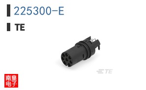 225300-E