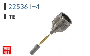 225361-4