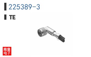 225389-3