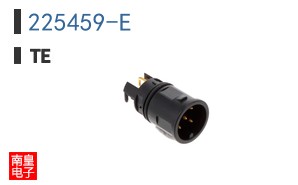 225459-E