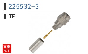 225532-3
