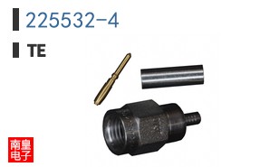 225532-4