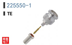 225550-1