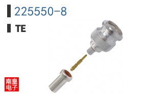 225550-8