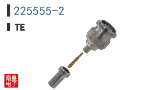 225555-2