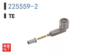 225559-2