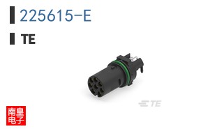 225615-E