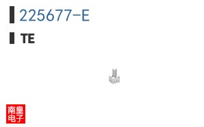 225677-E