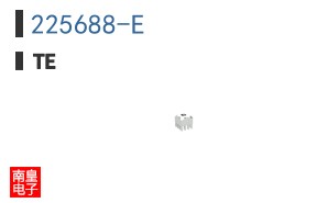 225688-E
