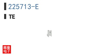 225713-E