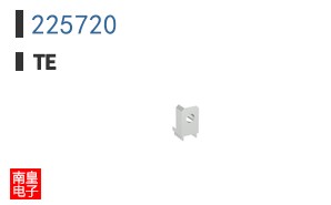 225720