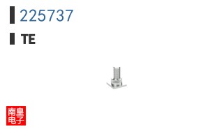 225737