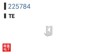 225784