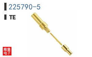 225790-5
