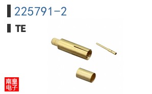 225791-2