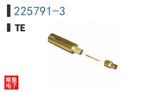 225791-3