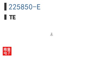 225850-E