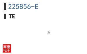 225856-E