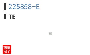 225858-E