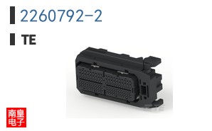 2260792-2
