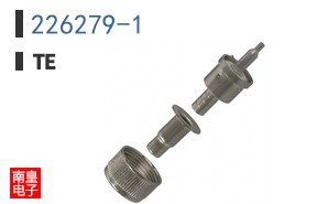 226279-1