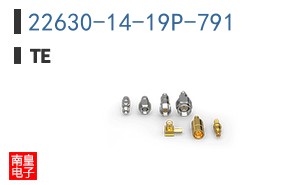 22630-14-19P-791