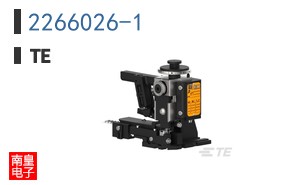 2266026-1