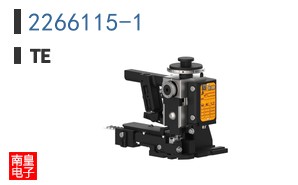 2266115-1