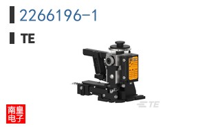 2266196-1