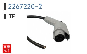 2267220-2
