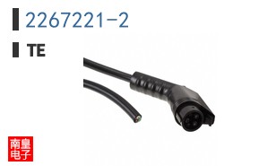 2267221-2