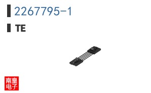 2267795-1