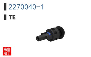 2270040-1