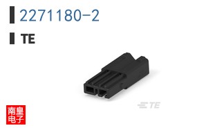 2271180-2