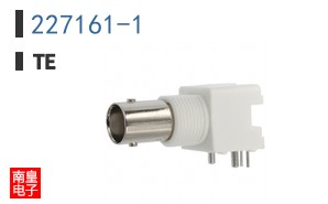 227161-1