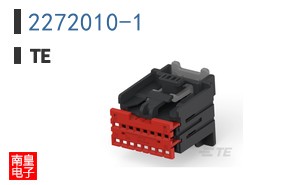 2272010-1