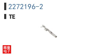 2272196-2