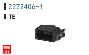 2272406-1