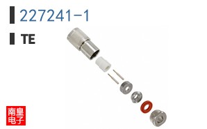 227241-1