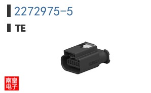 2272975-5