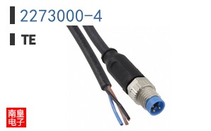 2273000-4