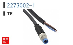 2273002-1