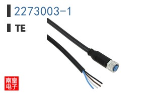 2273003-1