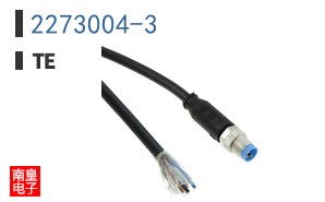 2273004-3