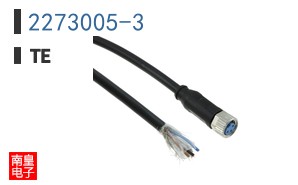 2273005-3