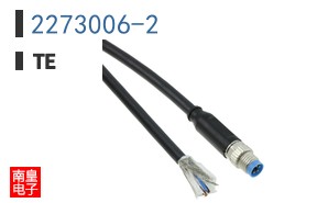 2273006-2
