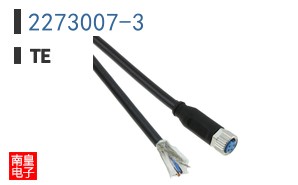 2273007-3