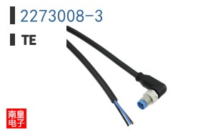 2273008-3